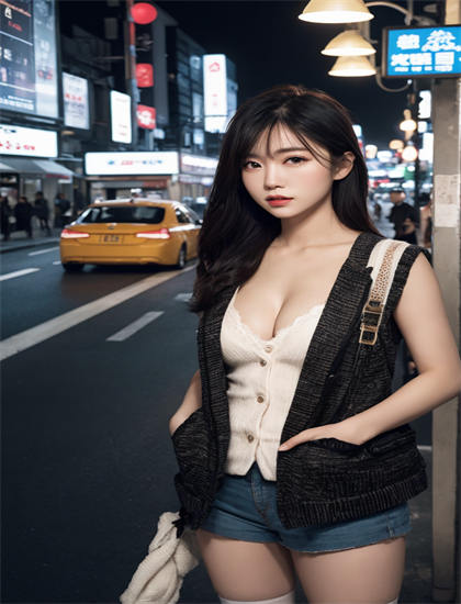 现象级的我的女友是掌门观影前需要了解什么？背景知识与观看建议