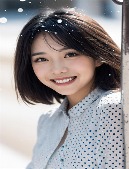 深入《爱的小历史》的世界：全面解读与深度分析，高清资源