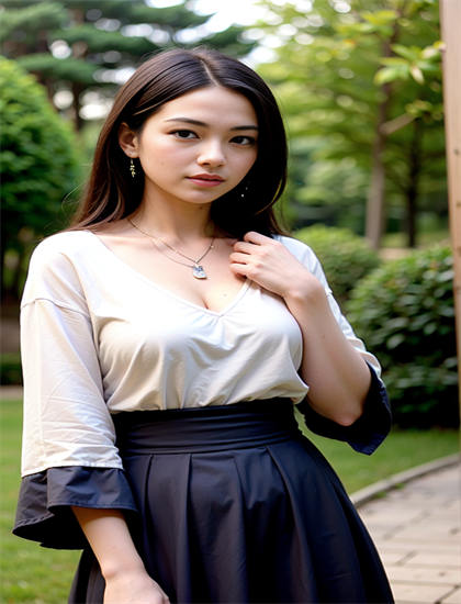 《加油美少女》剧情发展轨迹不容错过的：转折点与高潮部分详细主流分析