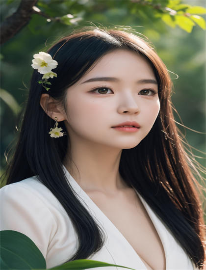 《只有神知道的世界女神篇》剧情全解析：人物命运与故事走向深度解读