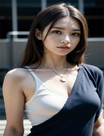 从表演艺术看《亲爱的，是陷阱》：主角的成长历程与心路变化 展现表演艺术的魅力