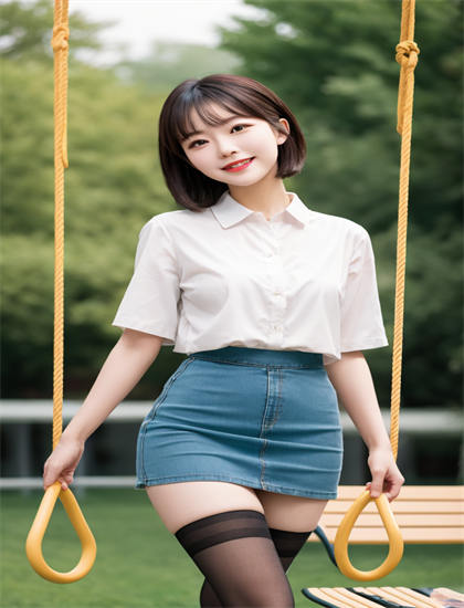 探秘汉斯季默：好莱坞的反叛者的情感表达与人性探索