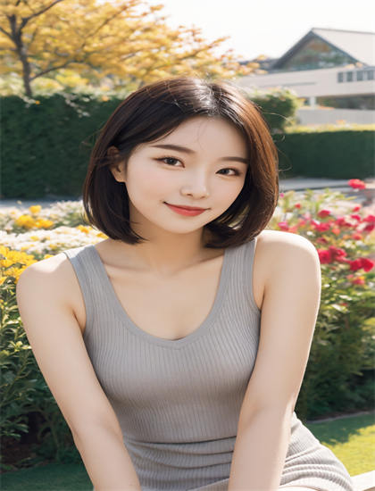 【市场表现评估】《球手们》彩蛋的隐藏惊喜与粉丝福利 音乐家配乐艺术分析为你详细解读