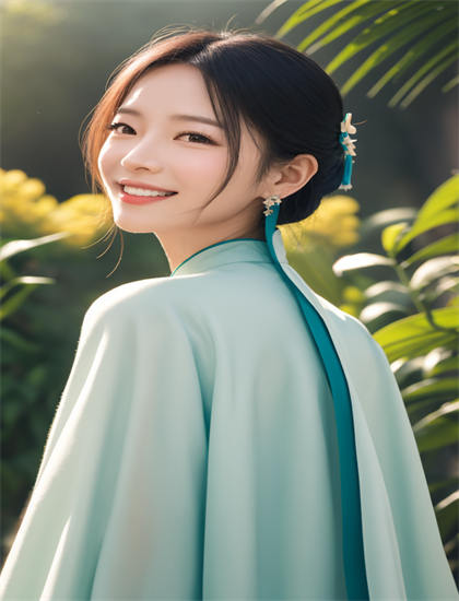 《最后的圣殿骑士》制作内幕：导演的创意构思与实现 了解一部电影是如何诞生