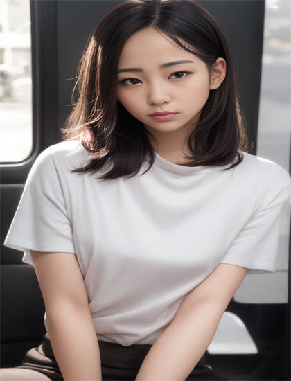 《忠诚无所谓》角色研究：人物命运的象征意义与现实关联 认识表演艺术的价值