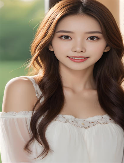 影评人推荐：《魔法使的新娘2》冲突的戏剧张力与情节推进——震撼心灵的视觉盛宴