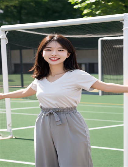 婚无戏言刷片完全手册：象征意义与隐喻手法 获得专业视角的实用方法