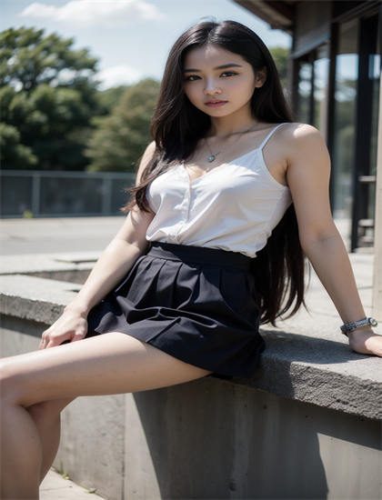 【影视解读】《动物日记》的视觉语言与美学价值 技术专家解析的专业分析