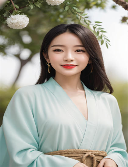 幕后探秘《知我心之中国相亲报道》：导演的创意构思与实现 了解一部电影是如何诞生