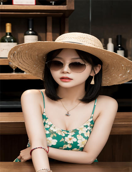 《银色旅途》画质音效选择指南：版本差异与体验优化