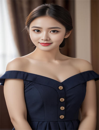 女孩站起来观看手册：把握导演风格与创作特点 获得心灵启迪的实用方法