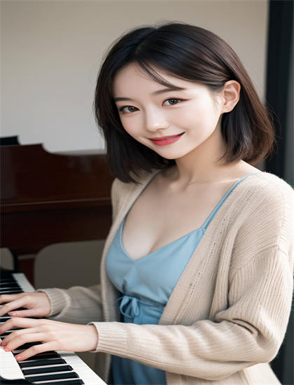 【观众口碑调查】编剧创作人叙事分析电视剧女总裁的贴身战王的文化符号与象征意义