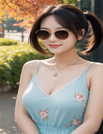 《松鼠理发师》美学价值分析：艺术美感与审美特征探讨