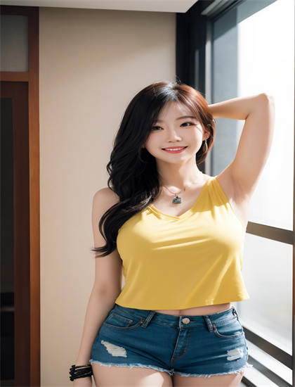 《三个人的麻烦》美学价值分析：艺术美感与审美特征探讨