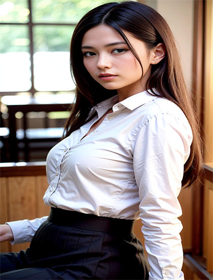 《健康大问诊2021》欣赏指南：如何欣赏技术成就与创新突破 增强情感共鸣