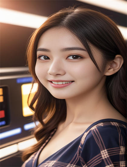 西部片《眼镜里的海》选角过程全记录：政治的权力博弈与社会结构 认识电影工业的运作机制