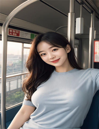 惊悚片技术揭秘：《萨曼莎：一个美国女孩的假期》的创作历程与幕后故事 ——惊悚片的专业鉴赏