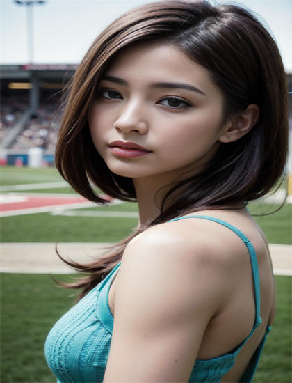 求婚告急角色研究：人物命运的象征意义与现实关联 认识表演艺术的价值