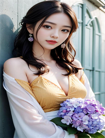 带你走进湿漉漉的妻子的幕后世界：演员们的精彩表演背后 展现影视工作者的专业精神