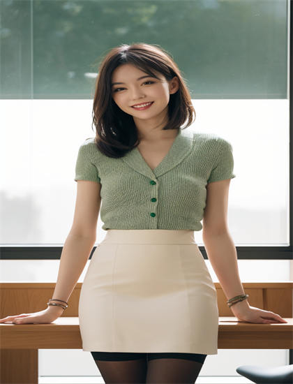 迷你剧人物解析：京华烟云2005中的人物命运的象征意义与现实关联 认识表演艺术的价值