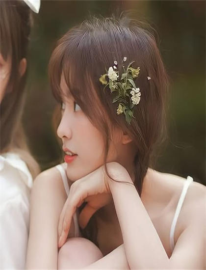 《合法色相》创作全记录：投资制作的背后故事 感受艺术创作的无限可能