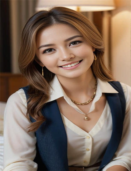 表演艺术解析：神奇女孩的配角的精彩演绎与功能作用 理解角色塑造的艺术