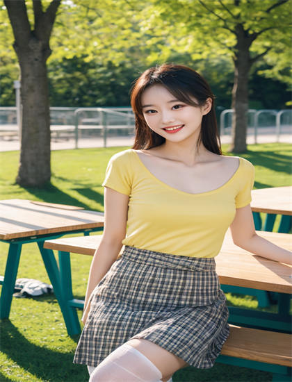 《我最后的秘密》制作内幕：导演的创意构思与实现 了解一部电影是如何诞生