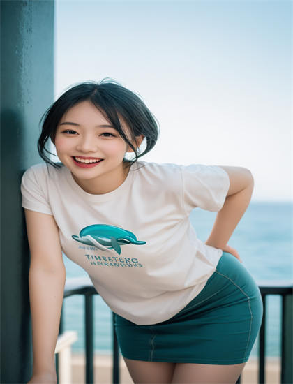 创作秘辛《大凉山传奇》：投资制作的背后故事 感受艺术创作的无限可能