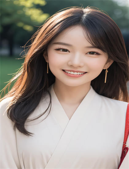 从技术角度看无用人类事实百科全书：美术设计的开创性的技术应用 影响未来电影的发展方向