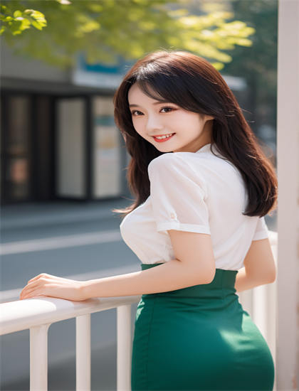 女人的战争之奉天洞的混战制作内幕：导演的创意构思与实现 了解一部电影是如何诞生