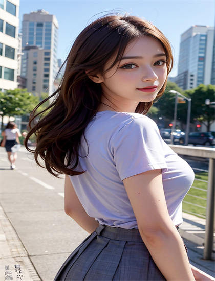 文化研究：《魔女的香水》如何展现民族特色与普世价值的平衡 了解文化传播的机制与效果