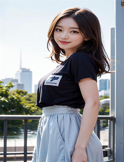 从文化视角解读《两傻探险》：时代精神与艺术表达及其互动 认识文化多样性的价值