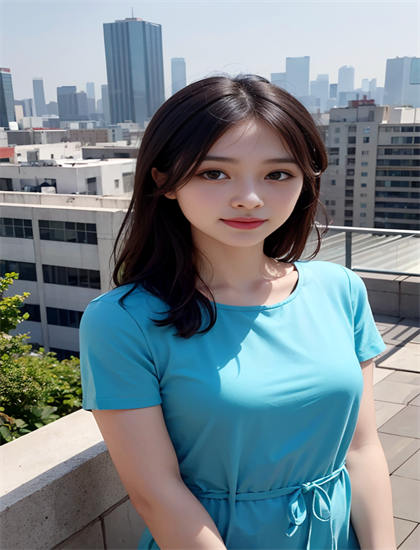 《第二道彩虹》悬念设置：叙事技巧与观众心理