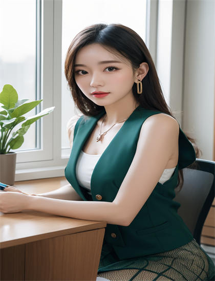 重新认识电影《公正社会》的音乐配乐与声音设计——商业与艺术的平衡