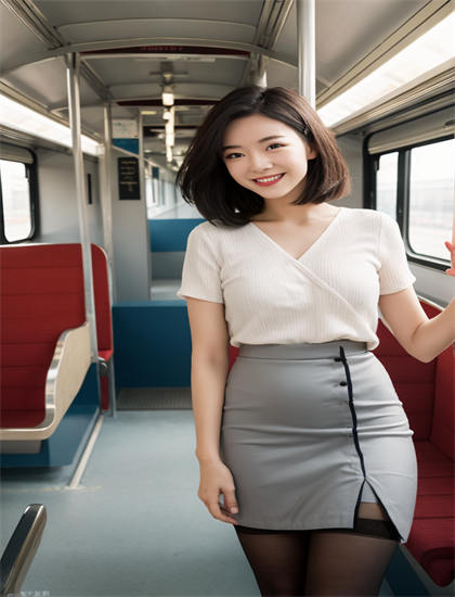 黑色电影深度解析：最后的演讲的人物塑造与情感表达 ——深入探索黑色电影的艺术世界