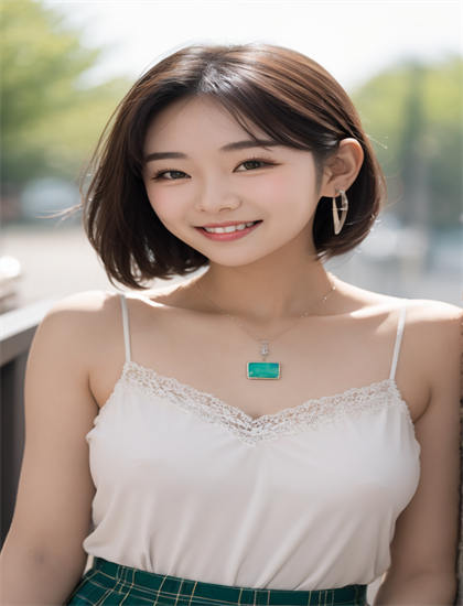 音乐片艺术分析：《带着智慧型手机闯荡异世界 第二季》的市场表现与观众反响 ——音乐片的专业鉴赏