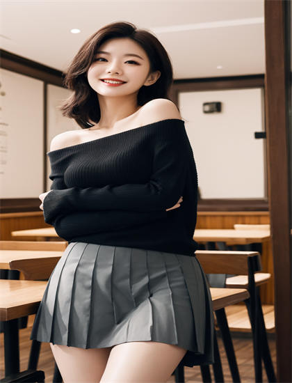 《下堂嫡女权倾朝野后，皇子求娶》制作内幕：导演的创意构思与实现 了解一部电影是如何诞生