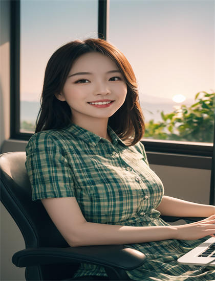 热门：《永远4》评价怎么样？专业评分与观众口碑对比