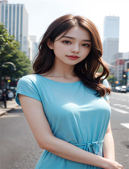 我和“叛徒”老爸角色研究：剪辑的节奏控制与叙事技巧 感受人物塑造的匠心