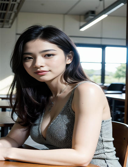 《地球少女》刷片完全手册：把握导演风格与创作特点 获得心灵启迪的实用方法