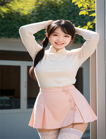 我本女王市场表现必看的：票房成绩与观众接受度分析