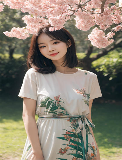 技术分析：《顶级赘婿》中的高速摄影 技术难题的创造性解决 树立行业技术的新标杆