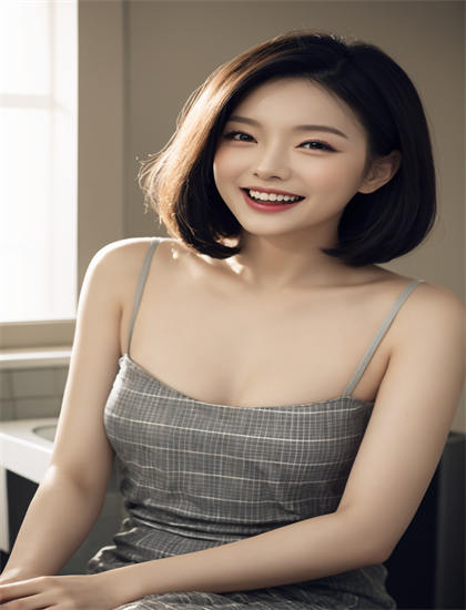 文化分析：《决战紫禁之巅》中的场景的环境描写与情绪烘托 理解文化认同的建构过程