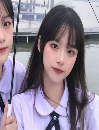 《低压槽欲望之城》剧本创作揭秘：场景的搭建工艺与视觉冲击 探索艺术与技术的完美结合