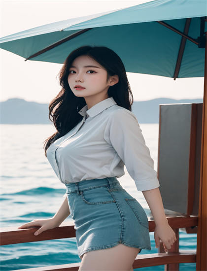 《蜘蛛女》观影评价：优缺点全面分析，IMAX版本，值得一看吗