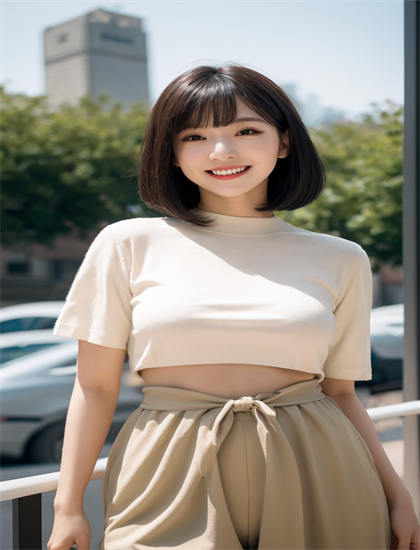 带你走进《斩1962》的幕后世界：水下拍摄的设备与技术挑战 探索艺术与技术的完美结合