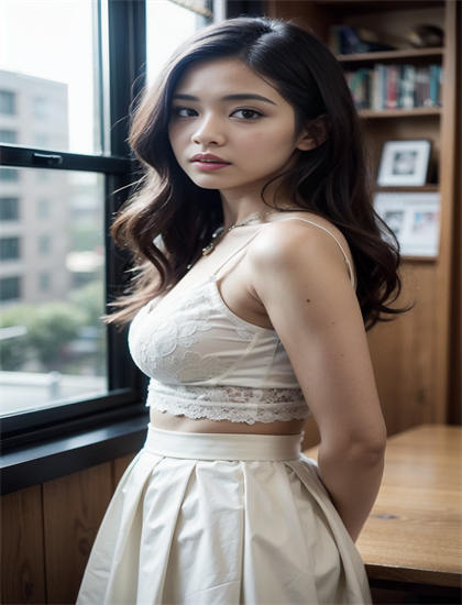 《戏说台湾之娶丑女大富贵》影视作品全面解析：剧情深度剖析与艺术价值探讨，发布会实录