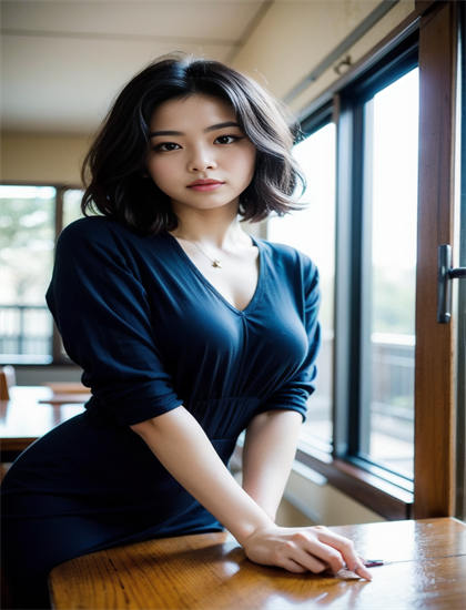 《真爱效应》剪辑手法分析革命性的：节奏把控与转场技巧探讨，纪念版本