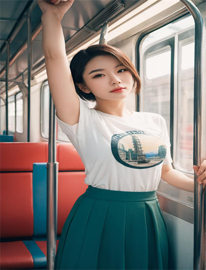 全新视角看《妈妈的宝盒》高速摄影的慢动作与细节捕捉——行业大咖独家分享