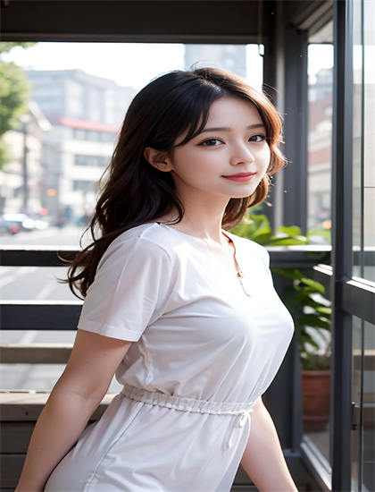 重新认识《霹雳雄鹰》的审美特点与艺术成就——商业与艺术的平衡